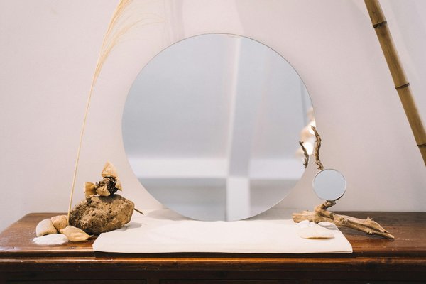 Your Guide to Effectively Reporting Noise Complaints in UK Urban Areas: 2023 Edition